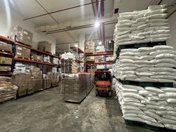 INNOVATE 360 (D22), Factory #522938041